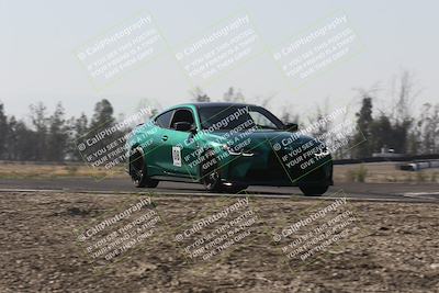 media/Apr-19-2025-Slip Angle (Sat) [[4a15bb232c]]/Green group/Turn 7/